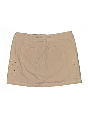 Lane Bryant Skort (view 2)