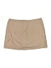 Lane Bryant Tan Skort Size 20 (4) - photo 2