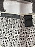 Liz Claiborne Ivory Pullover Sweater Size XL - photo 7
