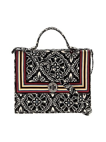 Vera Bradley Messenger (view 1)