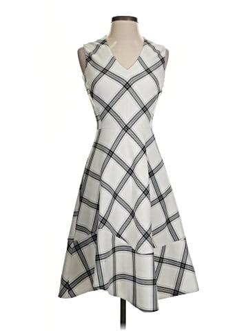 Karen Millen Cocktail Dress (view 1)