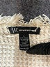 INC International Concepts Ivory Jacket Size L - photo 6