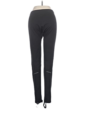 Fila Sport Active Pants (view 2)