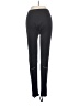 Fila Sport Black Active Pants Size S - photo 2