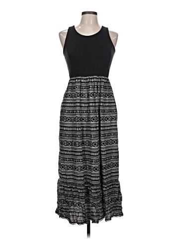 Mudd Casual Dress (view 1)