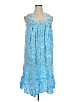 Assorted Brands Casual Dress
