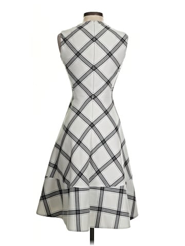 Karen Millen Cocktail Dress (view 2)