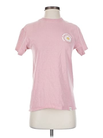 Simply Southern Short Sleeve T-Shirt (view 1)