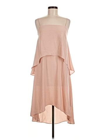 Banana Republic Casual Dress (view 1)