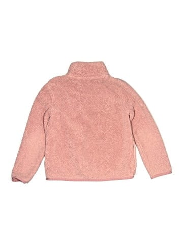 Crewcuts Pullover Sweater (view 2)