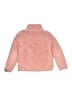 Crewcuts 100% Polyester Pink Pullover Sweater Size 6 - 7 - photo 2