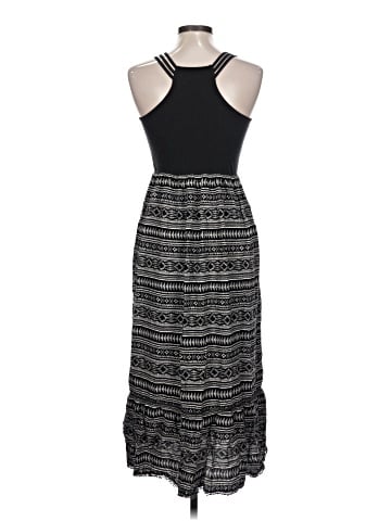 Mudd Casual Dress (view 2)