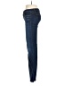Joe's Jeans Hearts Blue Jeans Size 29 waist - photo 5