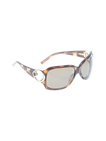Bvlgari Sunglasses (view 1)