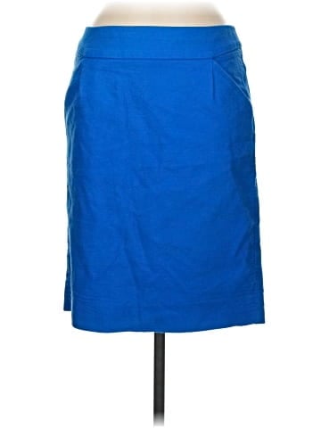 J.Crew Factory Store Formal Skirt (view 1)