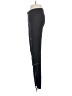 Fila Sport Black Active Pants Size S - photo 5