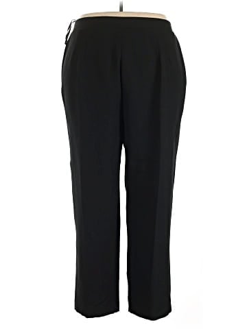 Halmode Dress Pants (view 1)