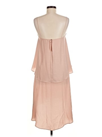Banana Republic Casual Dress (view 2)