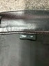 Veronica Beard Jeans Black Casual Pants Size 27 waist - photo 8