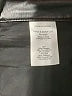 Veronica Beard Jeans Black Casual Pants Size 27 waist - photo 9