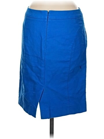 J.Crew Factory Store Formal Skirt (view 2)