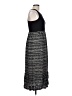 Mudd 100% Rayon Black Casual Dress Size 14 - photo 4