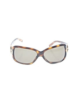 Bvlgari Sunglasses (view 2)