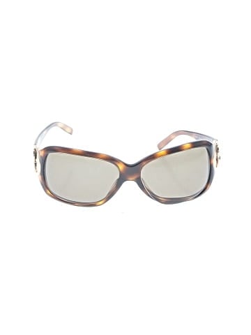 Bvlgari Sunglasses (view 2)