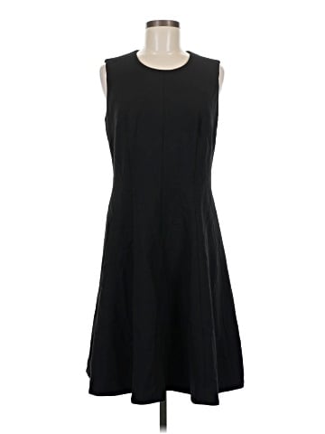 BOSS by HUGO BOSS Casual Dress (view 1)