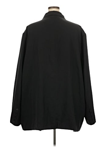 PrettyLittleThing Blazer (view 2)