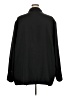 PrettyLittleThing Black Blazer Size 26 - photo 2