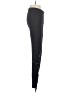 Fila Sport Black Active Pants Size S - photo 4