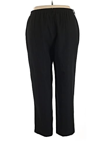 Halmode Dress Pants (view 2)