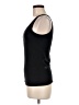 Unbranded Black Tank Top Size M (estimated) - photo 5