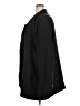 PrettyLittleThing Black Blazer Size 26 - photo 5
