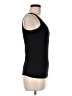 Unbranded Black Tank Top Size M (estimated) - photo 4