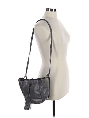 HOBO Bucket Bag (view 2)
