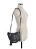 HOBO Gray Bucket Bag One size - photo 2