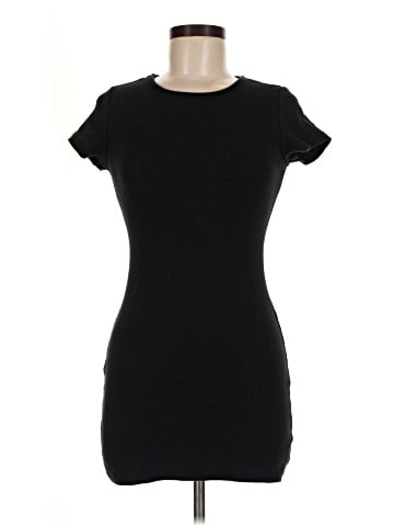 Princess Polly Casual Dress (view 1)