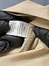 Assorted Brands Solid Tan Casual Dress Size M (estimated) - photo 7