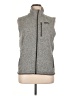 Patagonia Gray Vest Size XL (estimated) - photo 1