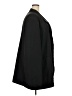PrettyLittleThing Black Blazer Size 26 - photo 4