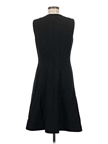 BOSS by HUGO BOSS Casual Dress (view 2)