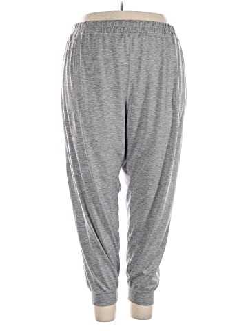 Barefoot Dreams Track Pants (view 1)