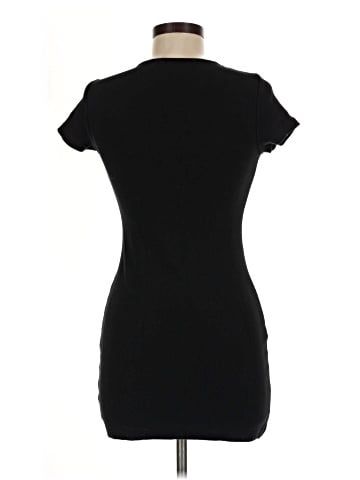 Princess Polly Casual Dress (view 2)