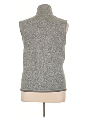 Patagonia Vest (view 2)