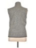 Patagonia Gray Vest Size XL (estimated) - photo 2