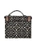 Vera Bradley Black Messenger One size - photo 3