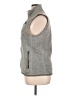 Patagonia Gray Vest Size XL (estimated) - photo 5