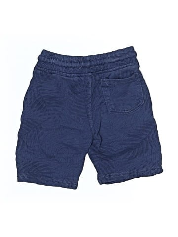 Assorted Brands Shorts (view 2)